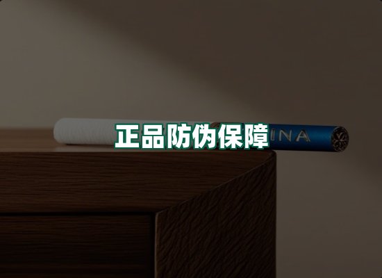 核心优势